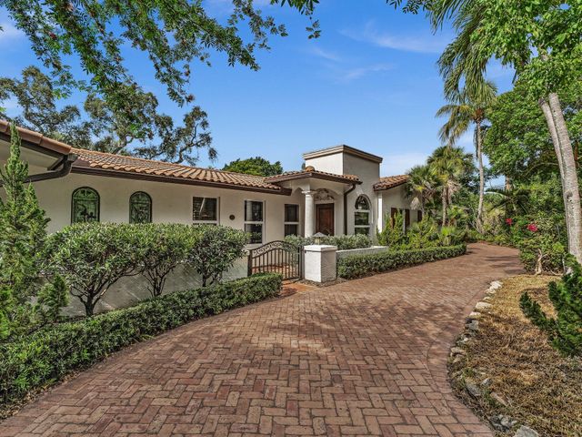 898 Azalea Street, Boca Raton, FL 33486