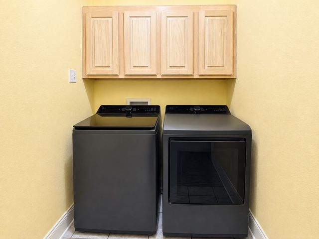 400 S Rockwall Avenue, Terrell, TX 75160