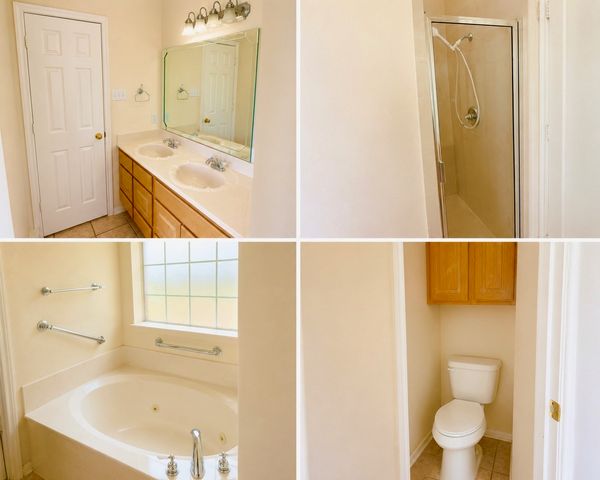 400 S Rockwall Avenue, Terrell, TX 75160