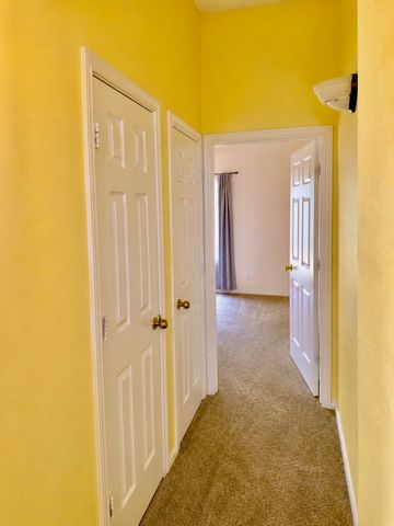 400 S Rockwall Avenue, Terrell, TX 75160