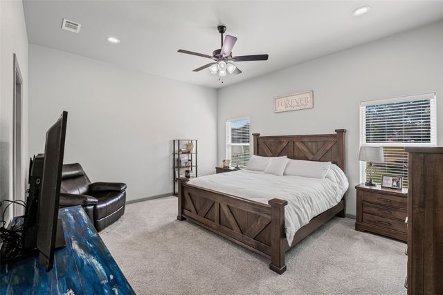 157 Crenshaw Street, Stephenville, TX 76401