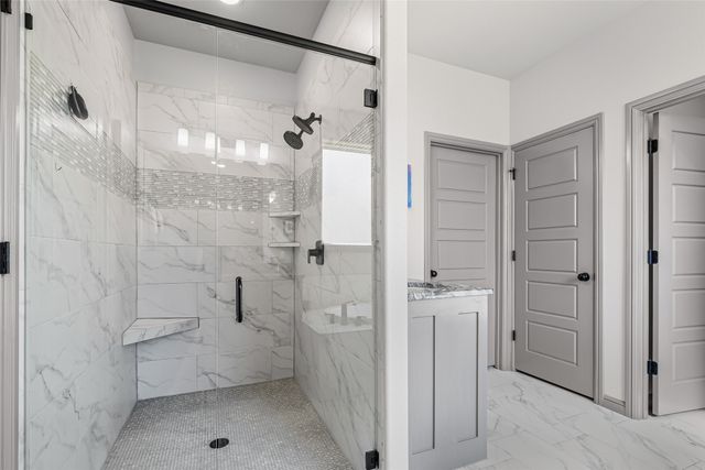 157 Crenshaw Street, Stephenville, TX 76401