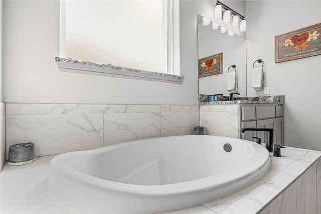 157 Crenshaw Street, Stephenville, TX 76401