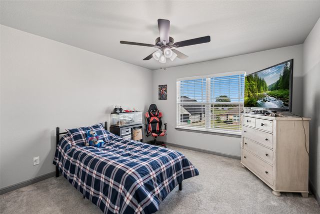 157 Crenshaw Street, Stephenville, TX 76401