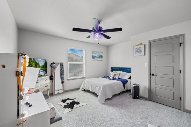 157 Crenshaw Street, Stephenville, TX 76401