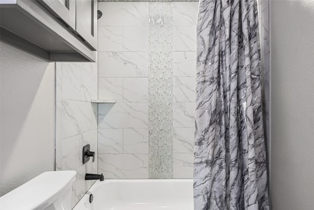 157 Crenshaw Street, Stephenville, TX 76401