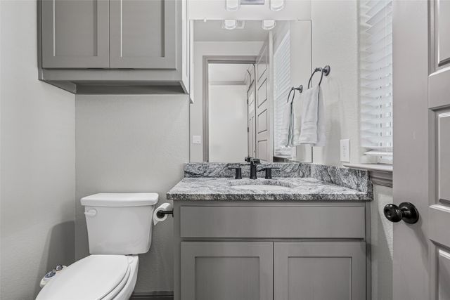 157 Crenshaw Street, Stephenville, TX 76401