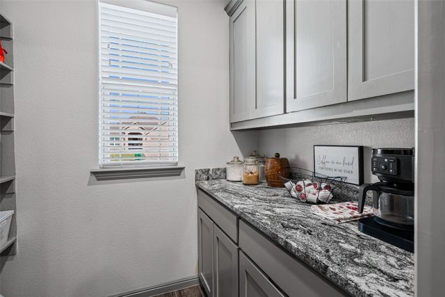 157 Crenshaw Street, Stephenville, TX 76401