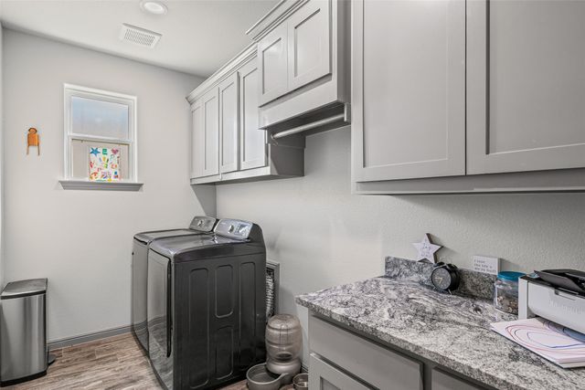 157 Crenshaw Street, Stephenville, TX 76401