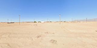 2051 Polk Avenue, Thermal, CA 92274