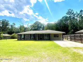 19 Big Spring Road, A, Picayune, MS 39466