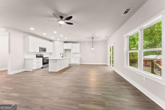 43 Anderson Street, Jefferson, GA 30549