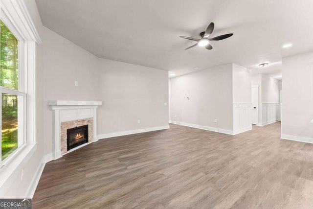 43 Anderson Street, Jefferson, GA 30549