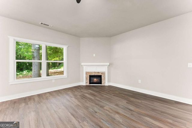43 Anderson Street, Jefferson, GA 30549