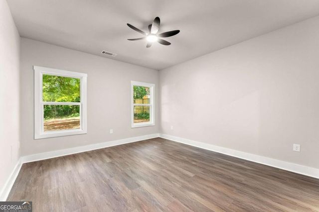 43 Anderson Street, Jefferson, GA 30549