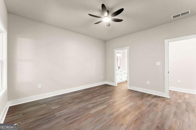 43 Anderson Street, Jefferson, GA 30549