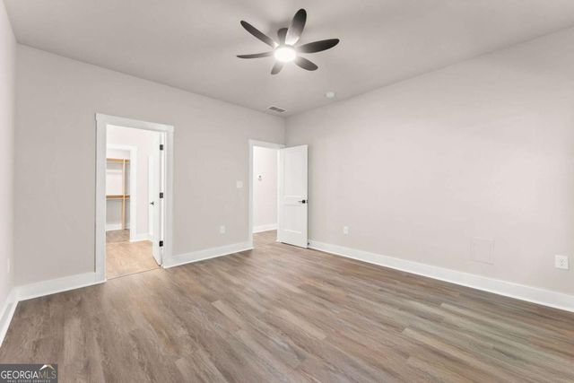 43 Anderson Street, Jefferson, GA 30549