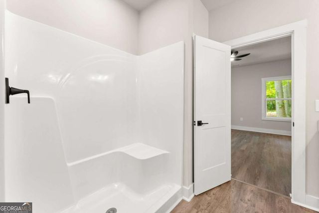 43 Anderson Street, Jefferson, GA 30549