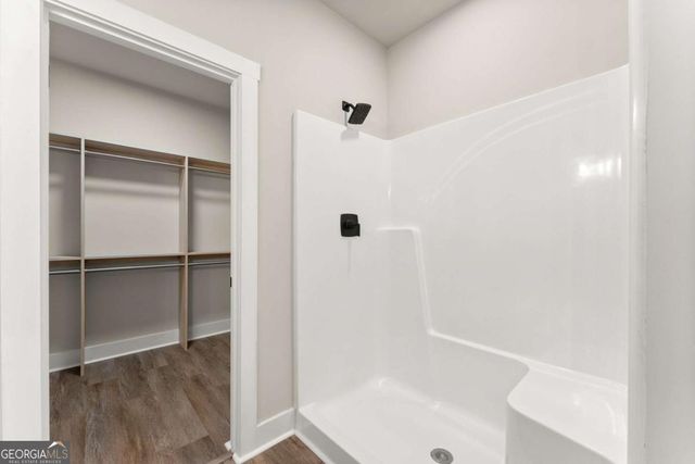 43 Anderson Street, Jefferson, GA 30549