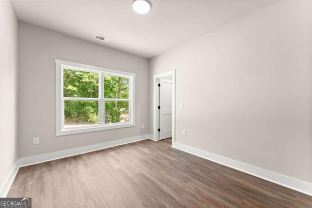 43 Anderson Street, Jefferson, GA 30549