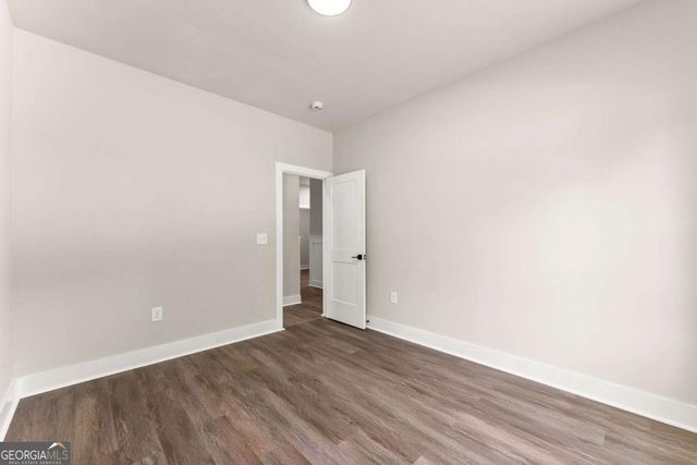 43 Anderson Street, Jefferson, GA 30549
