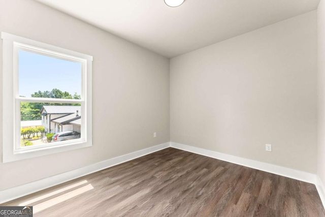 43 Anderson Street, Jefferson, GA 30549