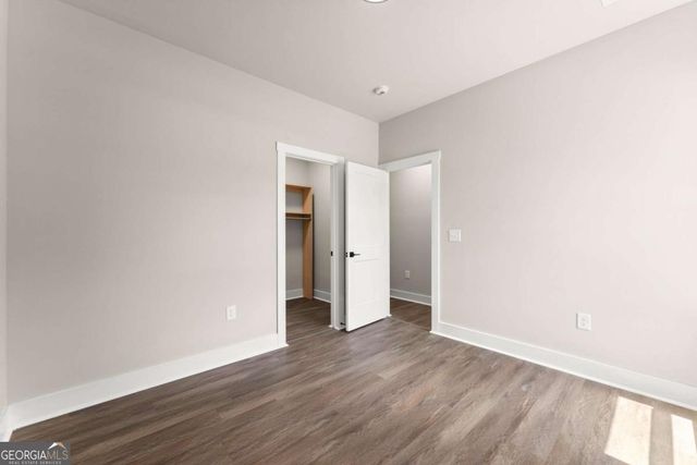 43 Anderson Street, Jefferson, GA 30549