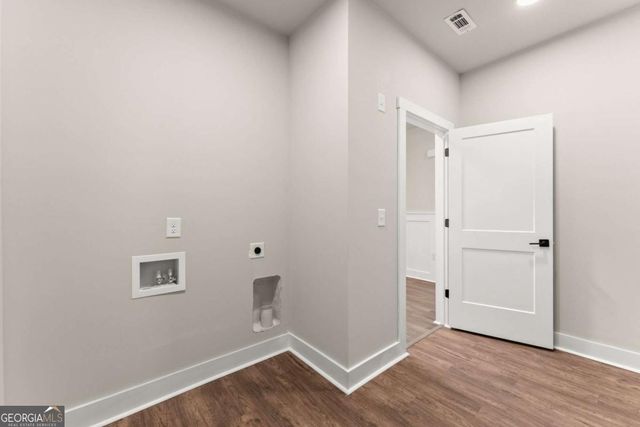 43 Anderson Street, Jefferson, GA 30549