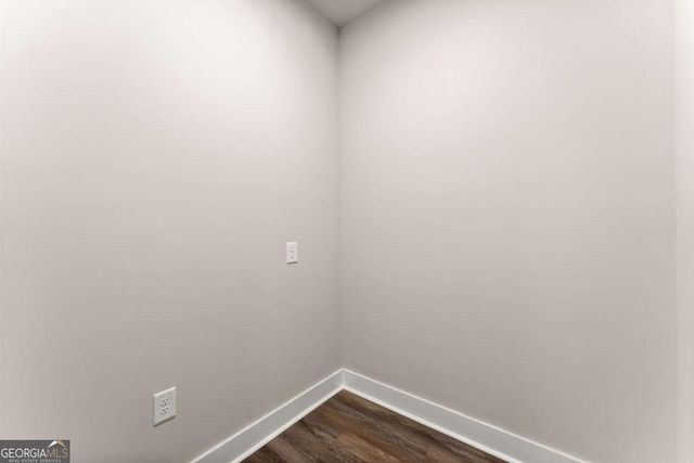 43 Anderson Street, Jefferson, GA 30549