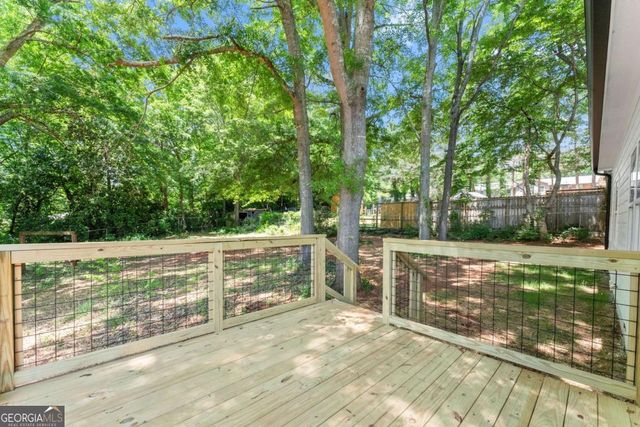 43 Anderson Street, Jefferson, GA 30549