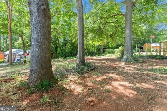 43 Anderson Street, Jefferson, GA 30549