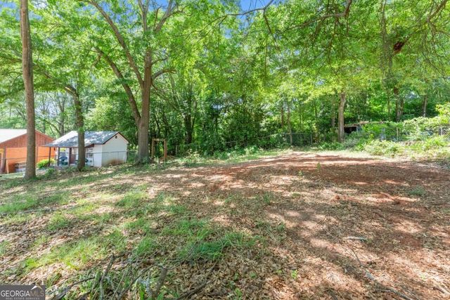 43 Anderson Street, Jefferson, GA 30549