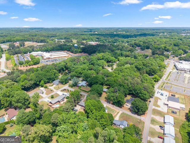 43 Anderson Street, Jefferson, GA 30549