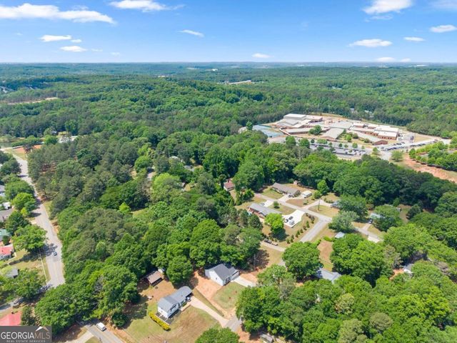 43 Anderson Street, Jefferson, GA 30549
