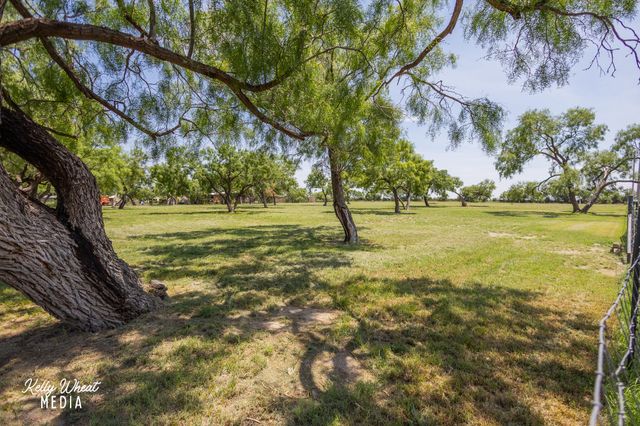 4362 Homestead Circle, San Angelo, TX 76905