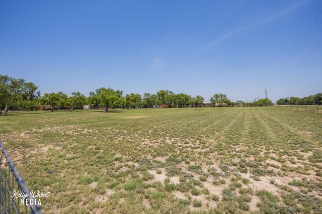 4362 Homestead Circle, San Angelo, TX 76905