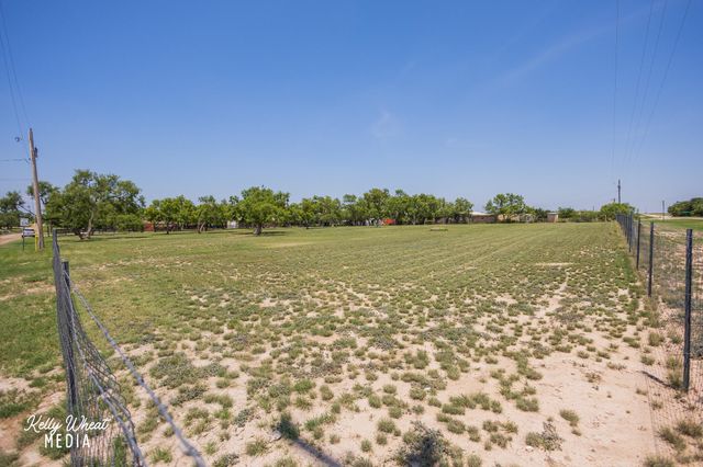 4362 Homestead Circle, San Angelo, TX 76905