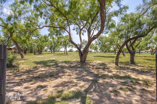 4362 Homestead Circle, San Angelo, TX 76905