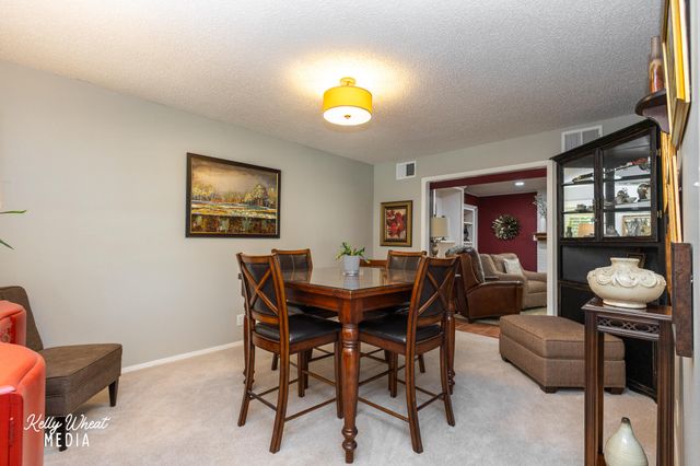 4362 Homestead Circle, San Angelo, TX 76905