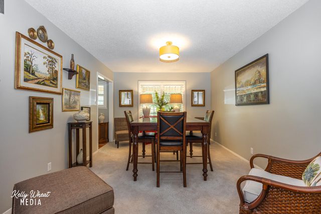4362 Homestead Circle, San Angelo, TX 76905