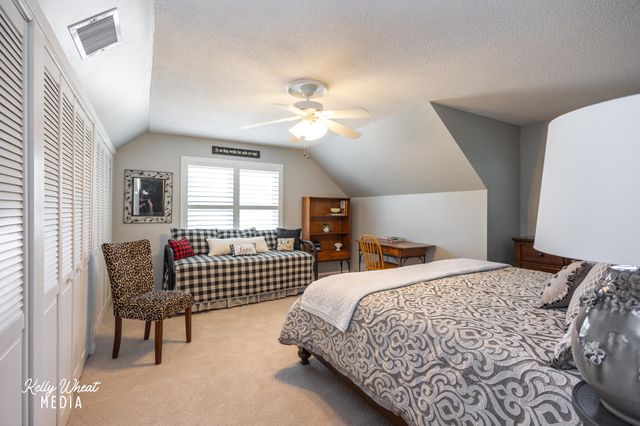 4362 Homestead Circle, San Angelo, TX 76905