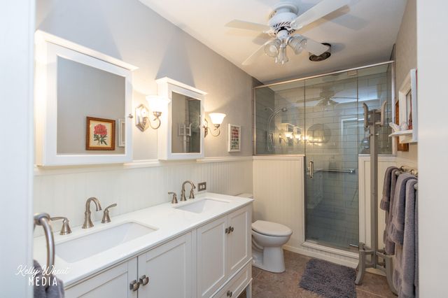 4362 Homestead Circle, San Angelo, TX 76905