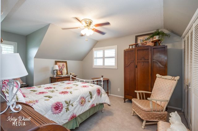 4362 Homestead Circle, San Angelo, TX 76905