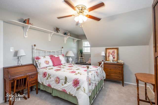 4362 Homestead Circle, San Angelo, TX 76905