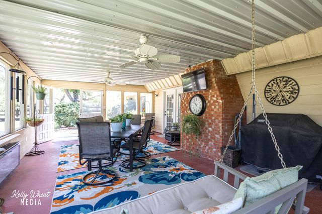 4362 Homestead Circle, San Angelo, TX 76905