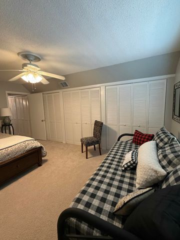 4362 Homestead Circle, San Angelo, TX 76905