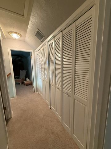 4362 Homestead Circle, San Angelo, TX 76905