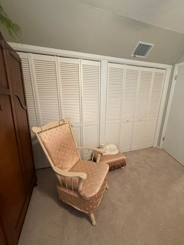 4362 Homestead Circle, San Angelo, TX 76905