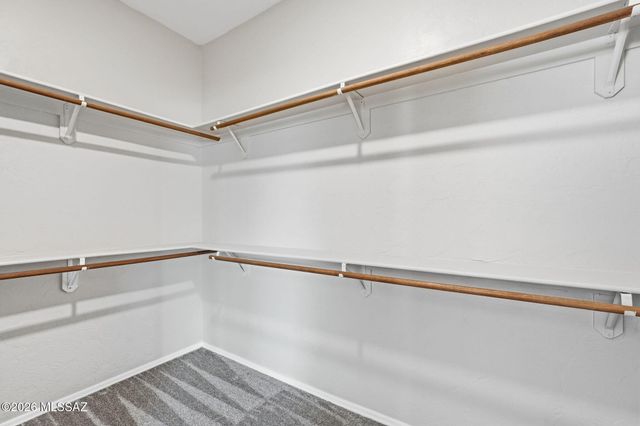 2453 W Hidden View Place, Tucson, AZ 85742