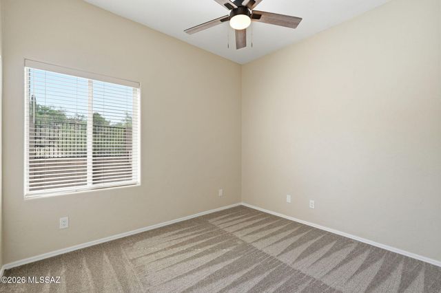 2453 W Hidden View Place, Tucson, AZ 85742